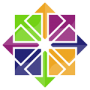 CentOS-Logo