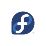 Fedora-logo