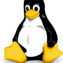 linux-logo