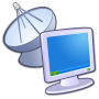 Remote Desktop
