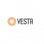 VestaCP