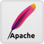apache-logo