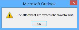 attachment-overquota-outlook
