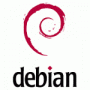 debian-logo