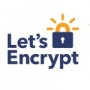 LetsEncrypt-Logo