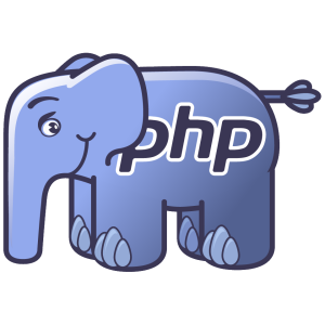 php-logo