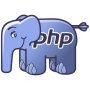 php-logo