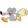 postfix logo