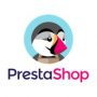 Prestashop logo