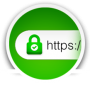 SSL-icon
