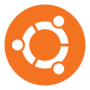 ubuntu-logo